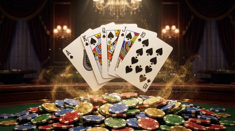 8K实时渲染延迟降至15毫秒:虚拟拍摄技术进入三维高斯溅射时代