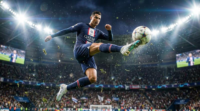 虚拟拍摄选型避坑:解析2026年实时渲染与后期管线差异