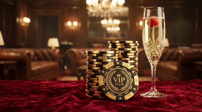 2026数字影视合规转型：虚拟制片的算力账与避坑指南