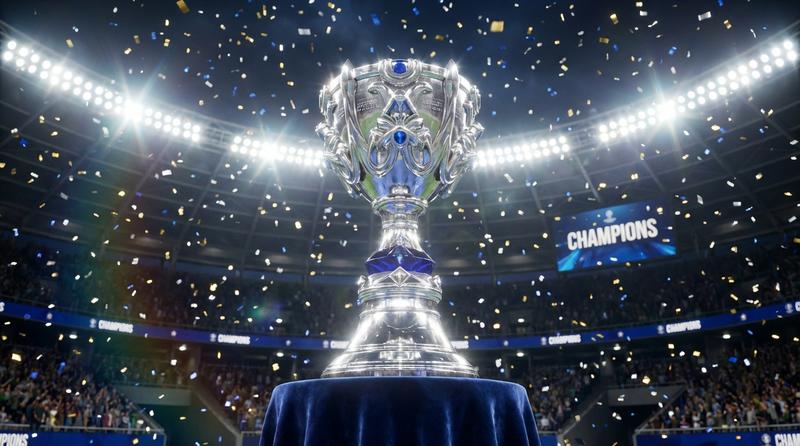 虚拟制片算力迷局：主流实时渲染方案横向评测