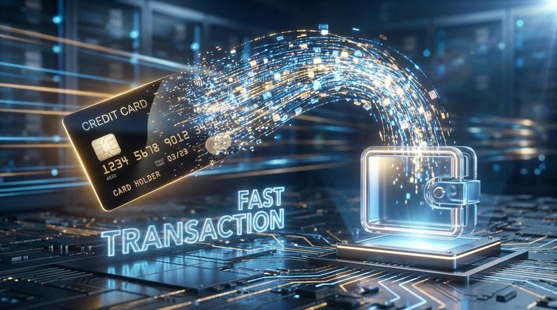 数字影视实时渲染准入升级：合规成本已成核心壁垒