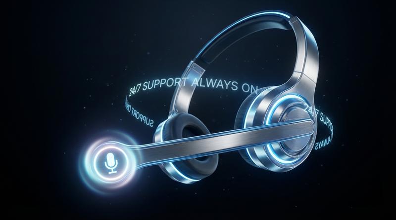 8K实时渲染延迟降至15毫秒:虚拟拍摄技术进入三维高斯溅射时代