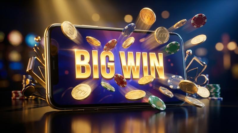 实时神经辐射场技术在虚拟制片棚的工程化实践