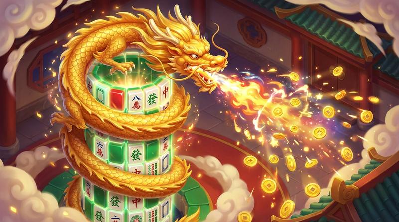 虚幻引擎6普及与AI介入：虚拟摄制供应链报价为何走向两极分化