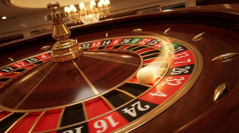 虚拟拍摄选型避坑：解析2026年实时渲染与后期管线差异